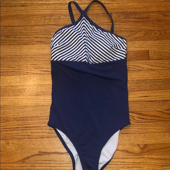 moontide bathing suit